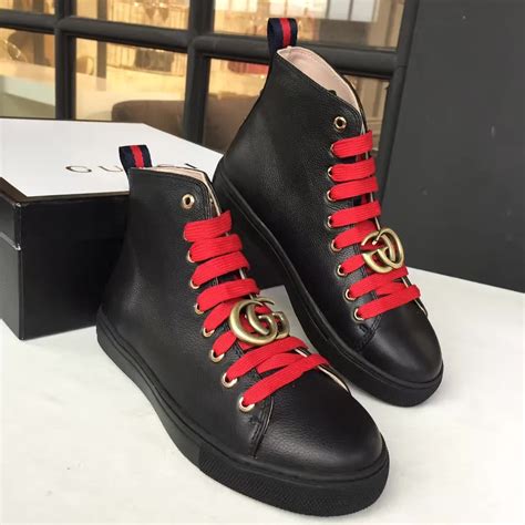 gucci shoes replica aaa|gucci shoes for sale.